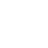 X (Twitter) Icon